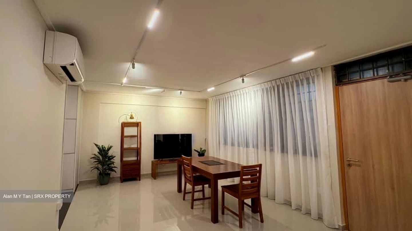 Blk 178 Bishan Street 13 (Bishan), HDB 4 Rooms #568304731